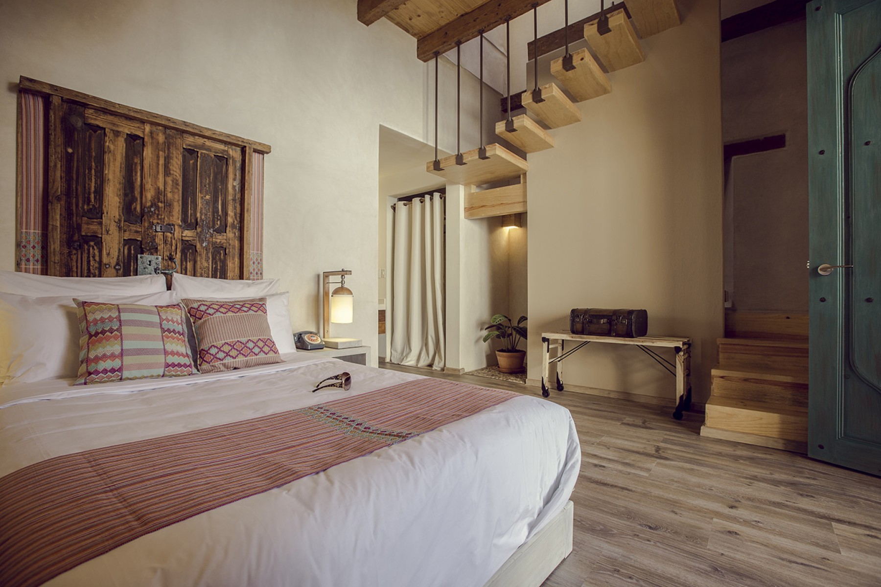Casa Lum